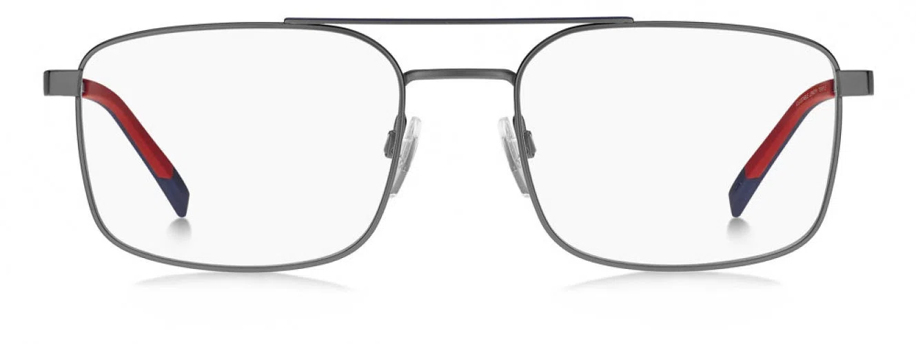 Tommy Hilfiger TH2386 Eyeglasses - view 2